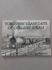 Yorkshire's Last Days of