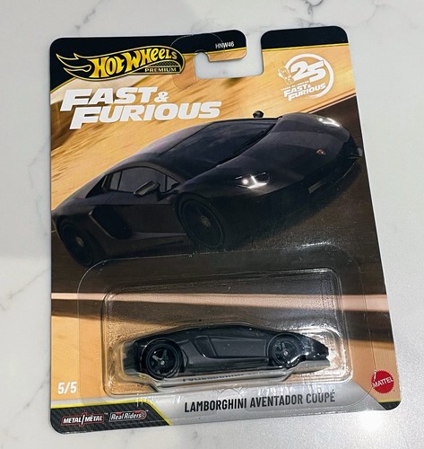 Hot wheels premium - wheels,