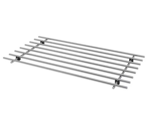 Ikea lamplig stainless - stainless, steel