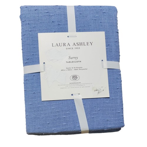New laura ashley surrey - laura,