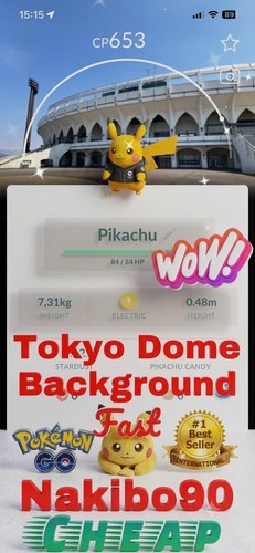Pokemon shiny pikachu - pokemon✨shiny,