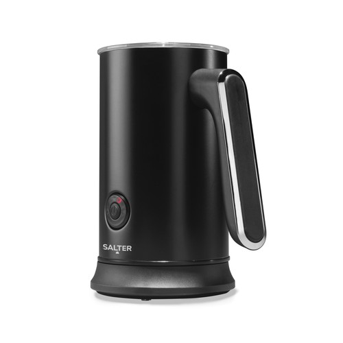Salter hot chocolate - chocolate, maker