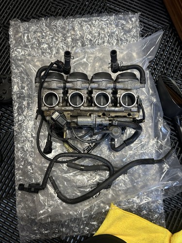 2003 2004 yamaha yzf - 2003-2004, yzf-r6