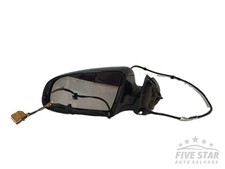 Audi A4 Front Door Electric