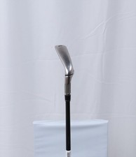 Taylormade M2 2017 9 Iron