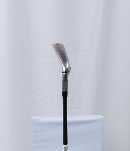 Taylormade 2017 iron - m2, 9