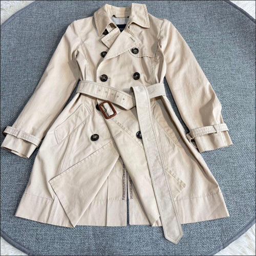 Weekend max mara double - weekend,