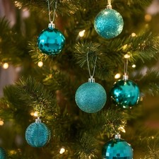 Neo 36PCS Christmas Tree