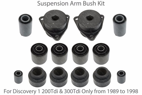 High quality oem - quality,