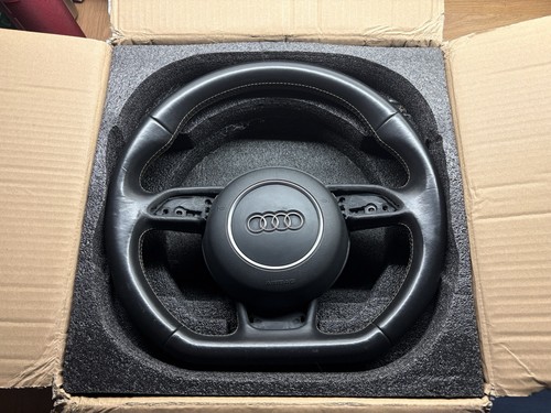 Audi genuine rs3 8v - a3,