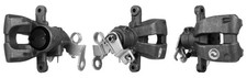 New Brake Caliper for LANCIA