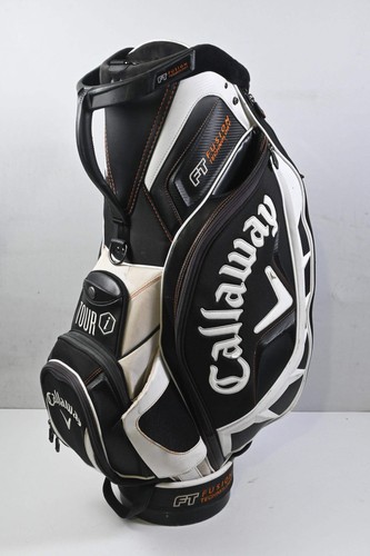 Callaway fusion tour - ft-fusion,