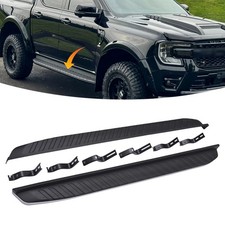 FOR FORD RANGER T9 DOUBLE CAB