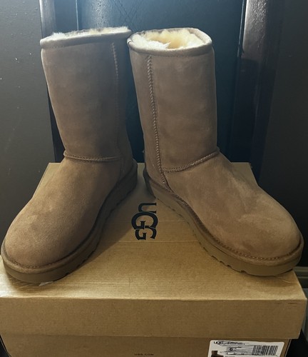 New classic style - new,