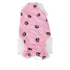  Dog Clothing for Small Dogs