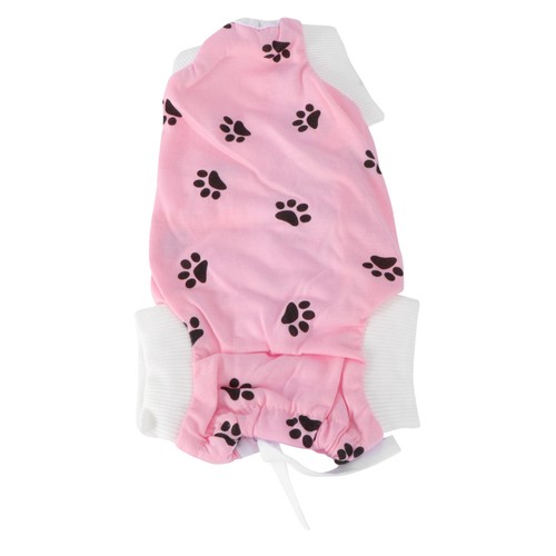 Dog clothing for - clothing, small
