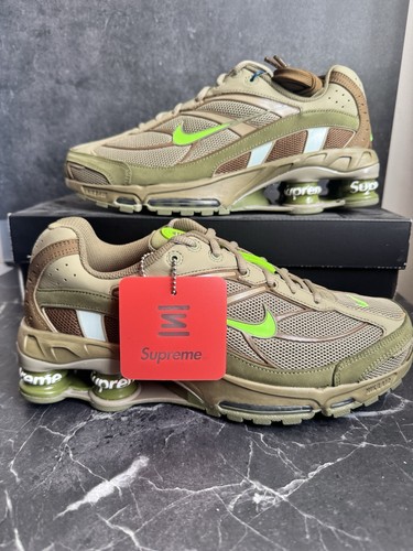 Supreme nike air max - supreme,,