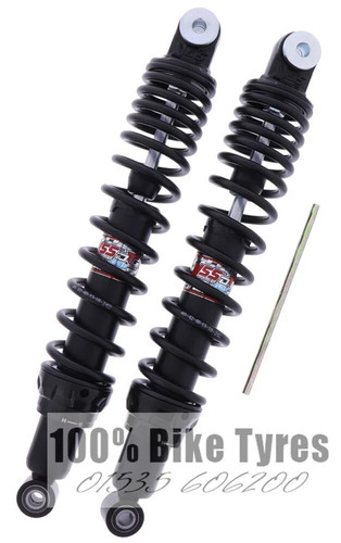 Gilera dna 125 - 125, 180