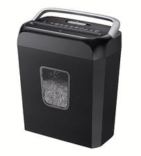 Commercial Portable 6 Sheet