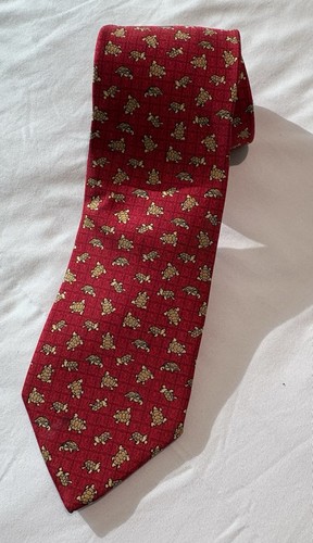 University maryland alumni - maryland,