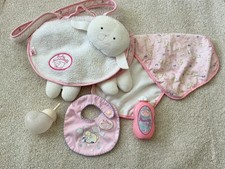 🦋 ADORABLE VINTAGE 2001