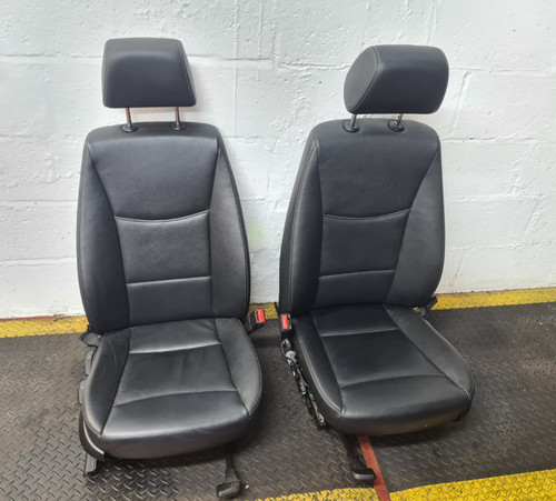 Bmw series f25 2012 - bmw,