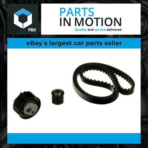 Timing belt kit fits peugeot - fits,