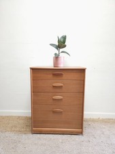 Austinsuite Chest of Drawers