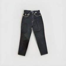 Versace Jeans Couture Black