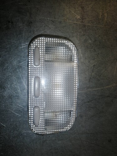 Pbtpgf302 interior light - pbtpgf302,