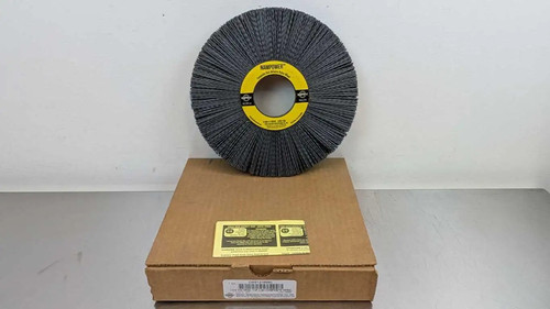 Brm cw812180sc composite - cw812180sc,
