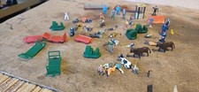 Hornby & Other OO Gauge