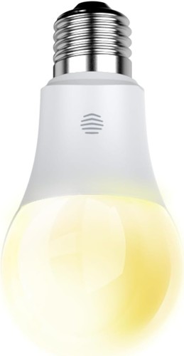 Hive smart white light - hive, bulb