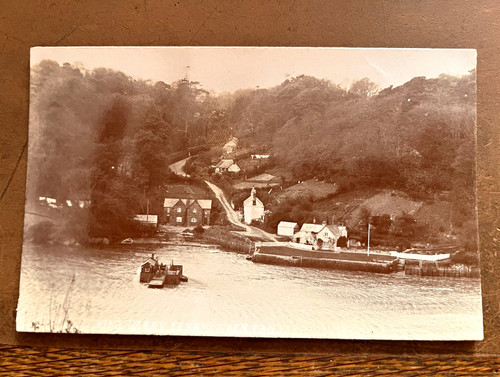 Bragg cornish riviera - bragg,