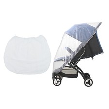 Universal Baby Mosquito Net
