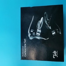 Tala Professional Corkscrew
