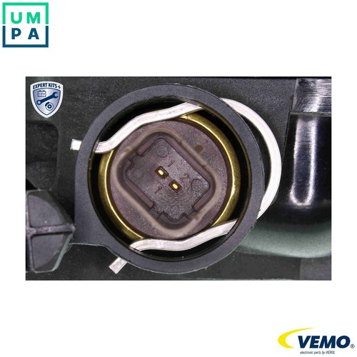 Sensor wheel speed - wheel, v26-72-0145