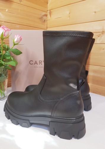 Carvela kurt geiger explorer - geiger,