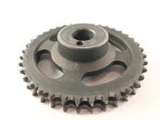 Moto Guzzi 850-T3 VD [1979] - Timing Chain Gear