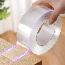 REAL Full Metal Aluminium 20