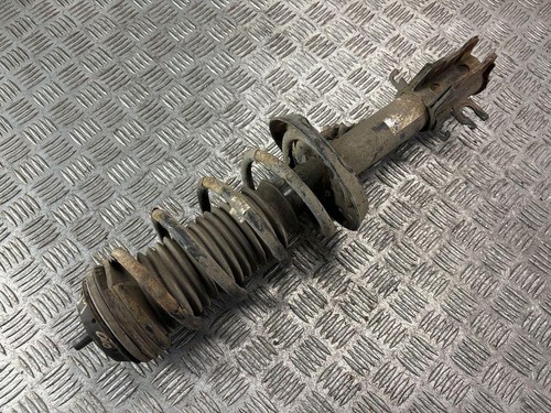 Opel corsa shock absorber - corsa,