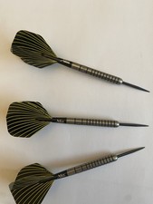 20gram Nodor Darts Set