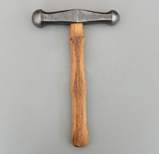 Vintage Rare C.D Crown Brand