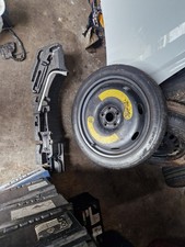 Genuine VW Audi Skoda SEAT 18