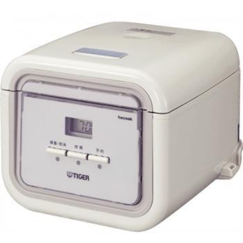 Tiger microcomputerized rice - tiger,