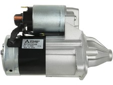 KUBOTA   B1700   0.9    12V