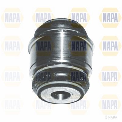 Napa rear wishbone bush for - rear,