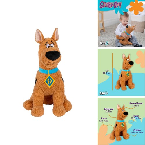 Kids preferred warner - warner, bros