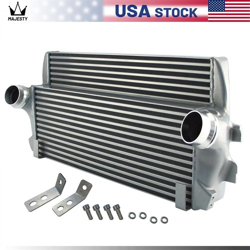 Fmic competition intercooler - fmic,