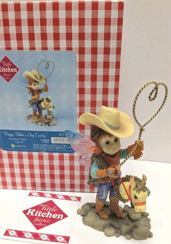 Little kitchen fairies - kitchen,